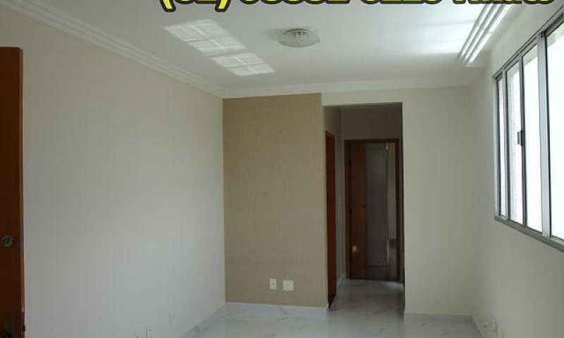 90 % Financiado Cond...