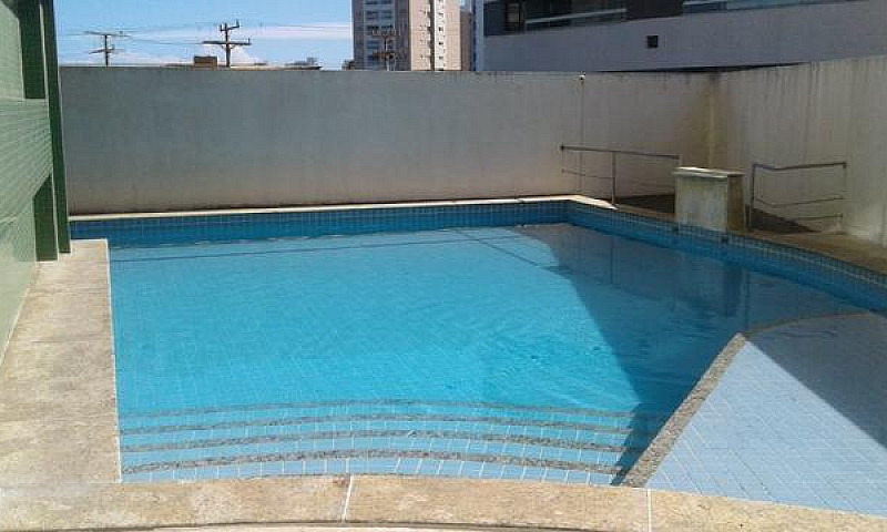 Apto Duplex 1/4 - Su...