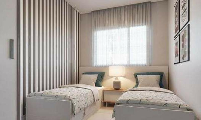Condominio Fechado N...