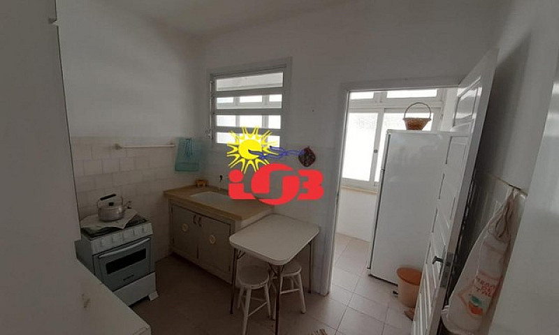 Apartamento Beira Ma...