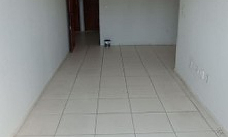 Vendo Apartamento 90...