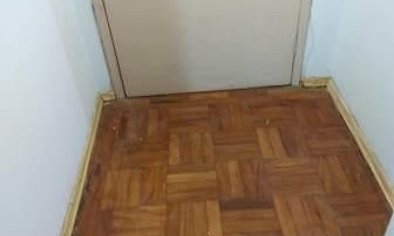 Apartamento Para Alu...