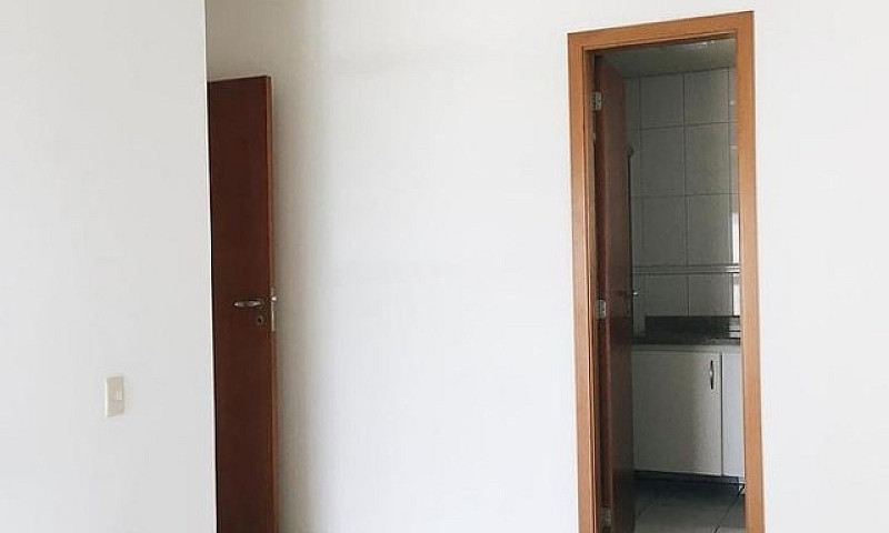 Apartamento No Renas...