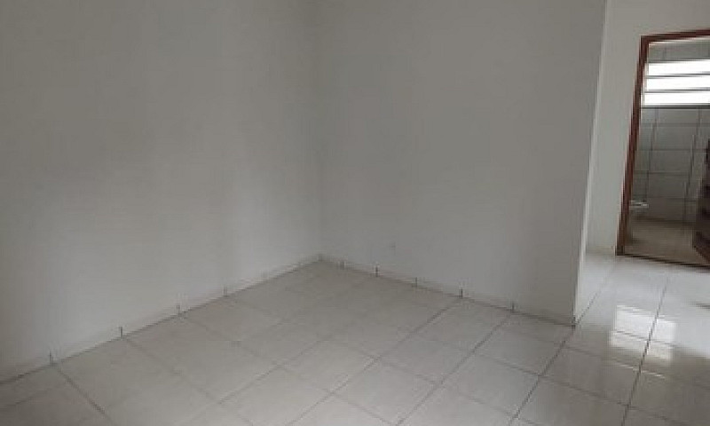  Quintal 100% Financ...