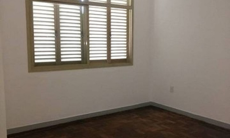 Apartamento Para Alu...
