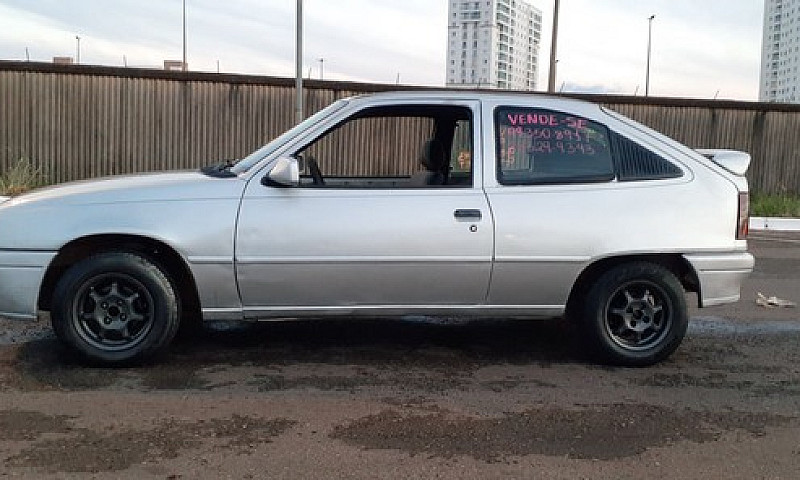 Chevrolet Kadett 199...