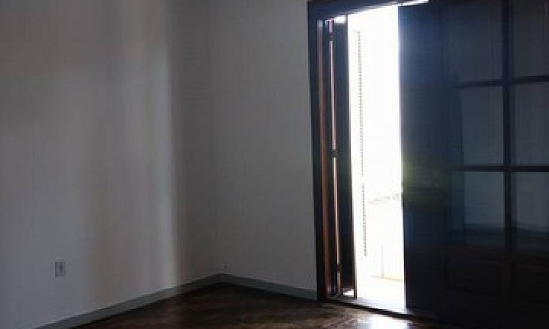 Apartamento Para Alu...