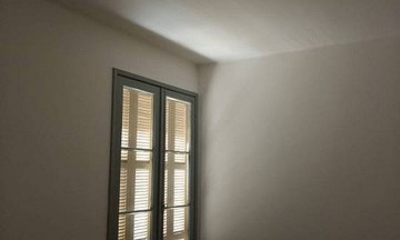 Apartamento Para Alu...