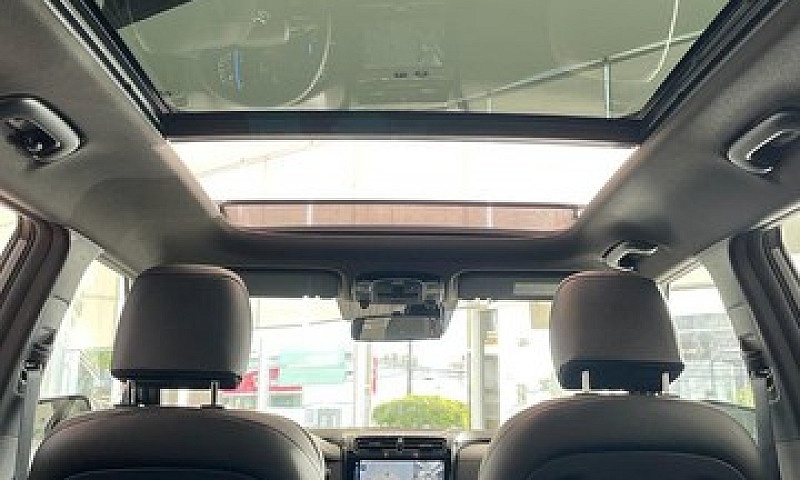 Hyundai Creta N Line...