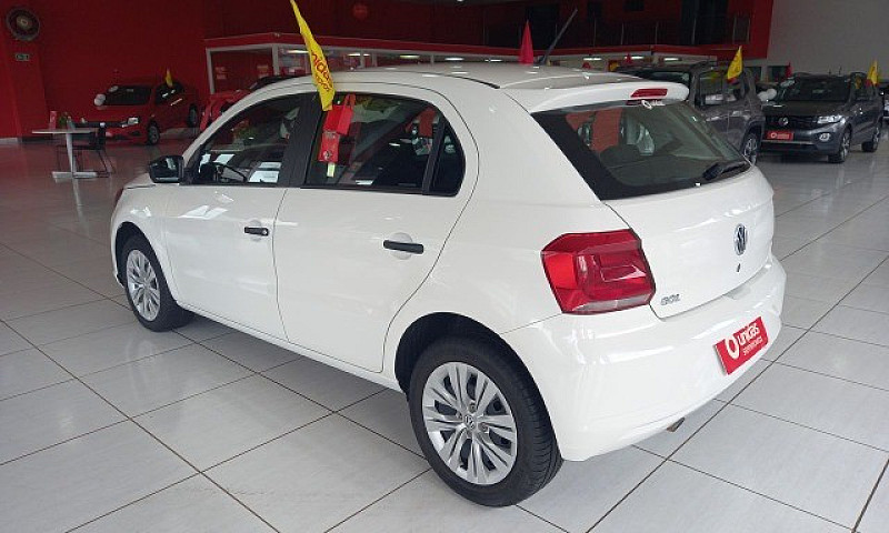 Vw Gol Mpi Manual 1....