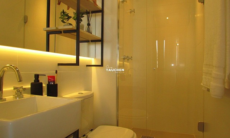 Porto Alegre - Loft ...
