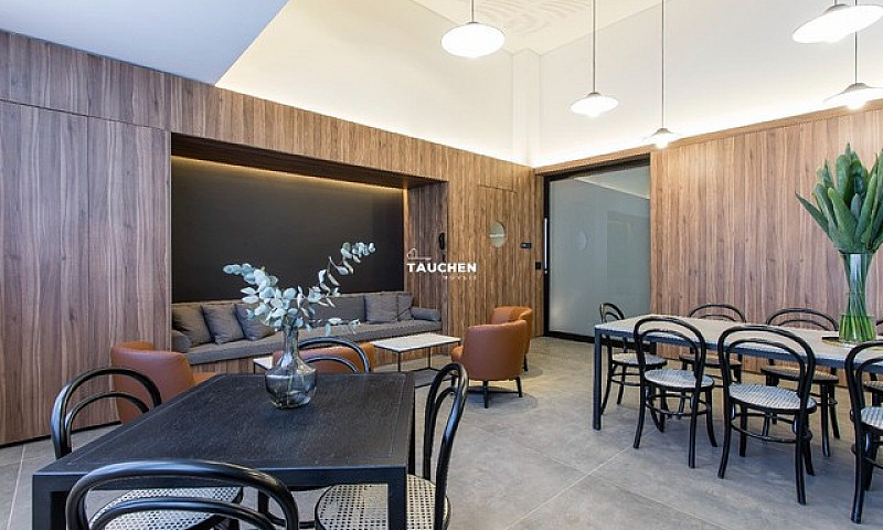 Porto Alegre - Loft ...
