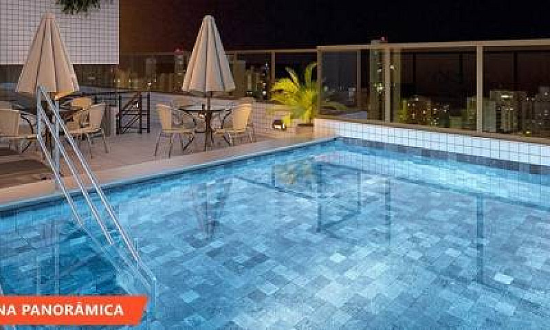 Caca* Seu Flat Em Bo...