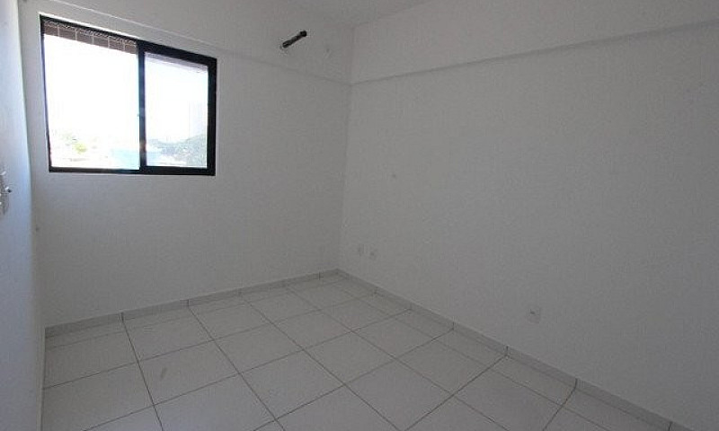 Alugo Apartamento No...