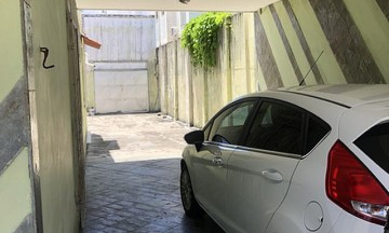 Casa Comercial Para ...