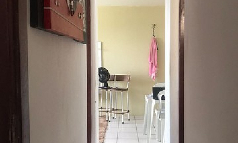 Apartamento Á Venda ...
