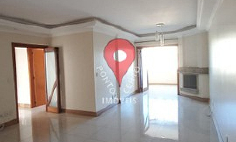Canoas - Apartamento...
