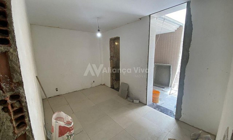 Flamengo | Apartamen...
