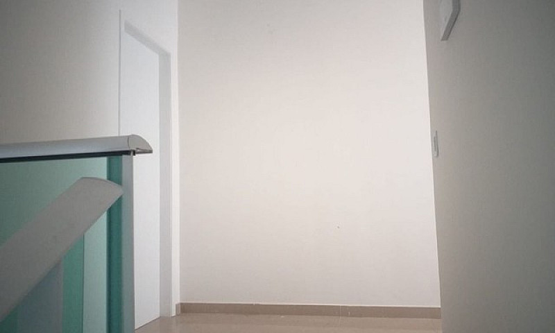 Espaçosos Duplex, Co...