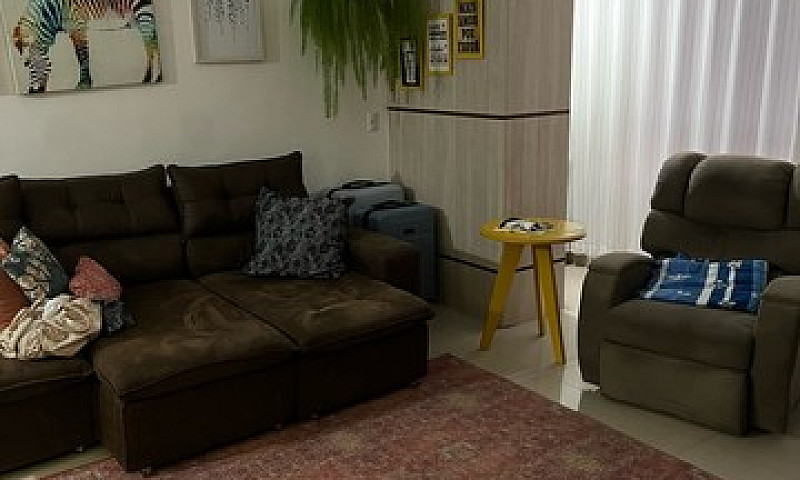 Apartamento Balneári...