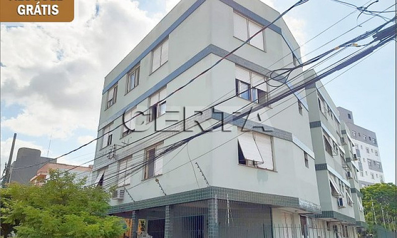 Residential / Aparta...