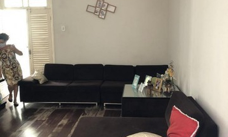 Casa Comercial Para ...