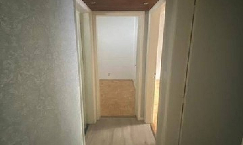 Apartamento Para Alu...