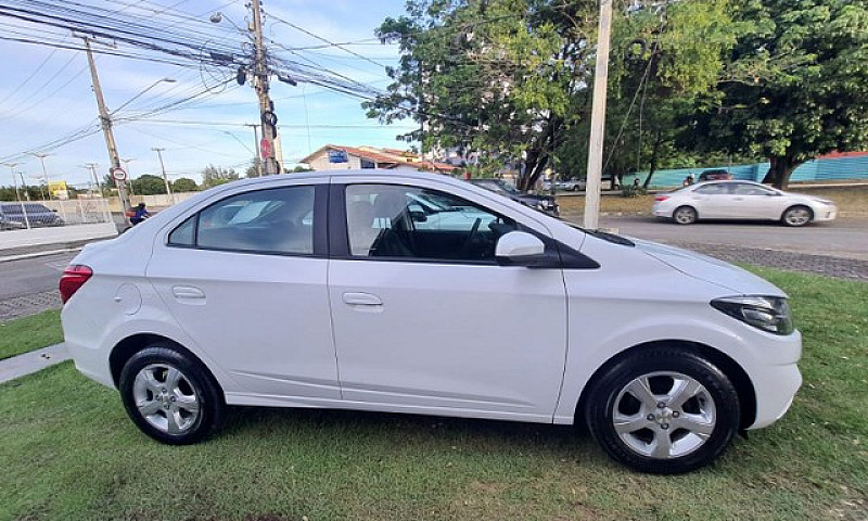 Prisma 1.4 Lt Manual...