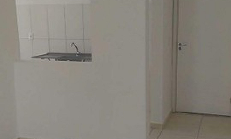 Apartamento P/ Aluga...