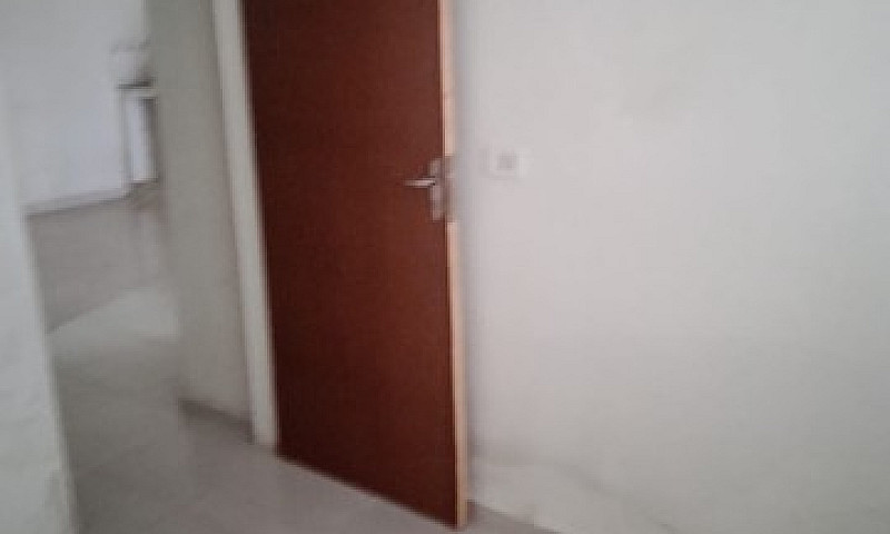 Vendo Casa (Aceito P...