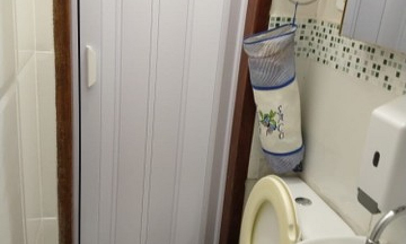 Vendo Casa No Vale E...