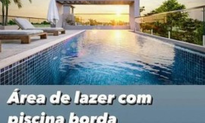 Apartamento Para Ven...