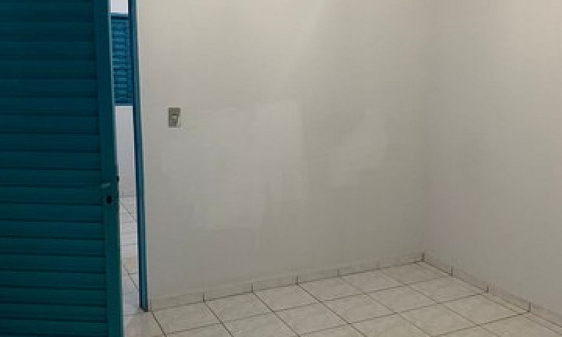 Casa Para Aluguel Po...