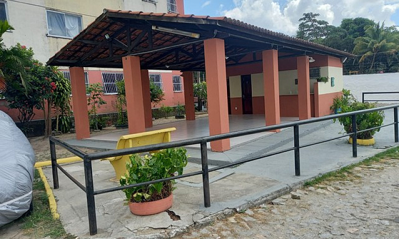 Apartamento Á Venda ...
