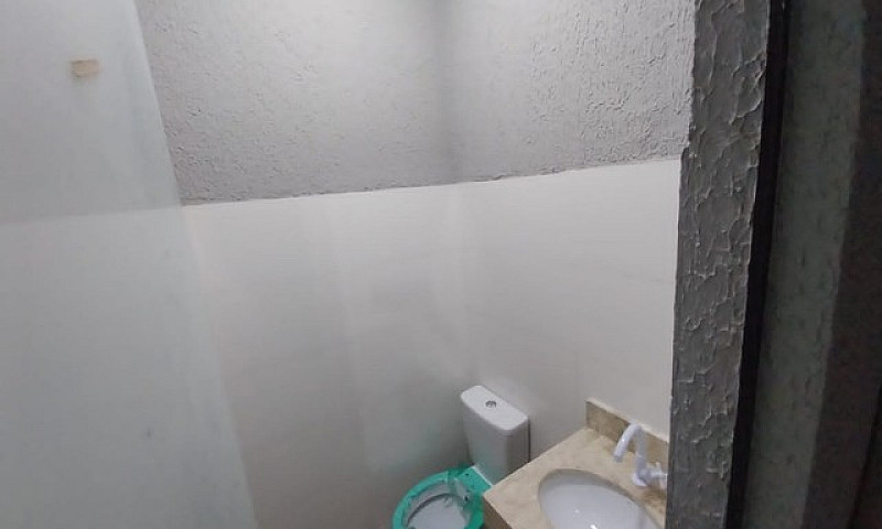 Casa Para Venda Com ...