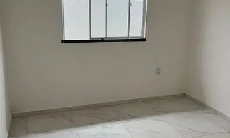 Casa Plana De 3 Quar...