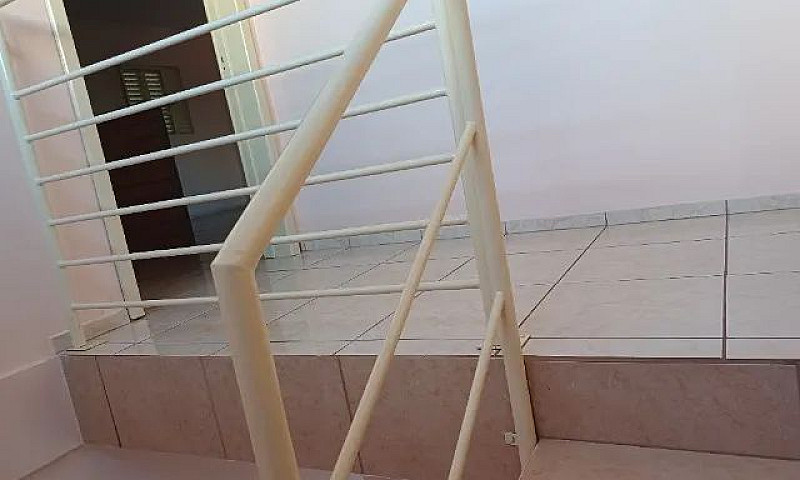 Apartamento  Em Chap...