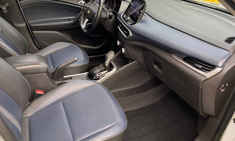 Gm - Chevrolet Track...