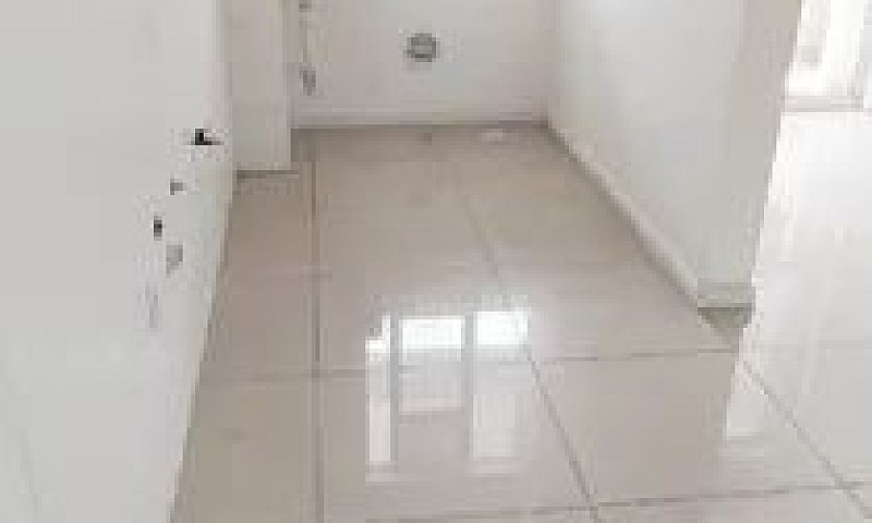 Apartamento Com 02 D...