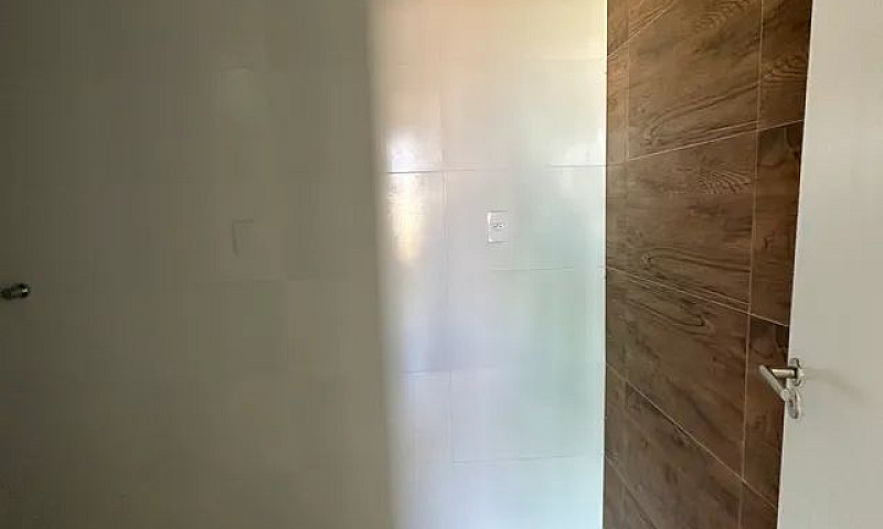 , Casa Duplex / Coro...