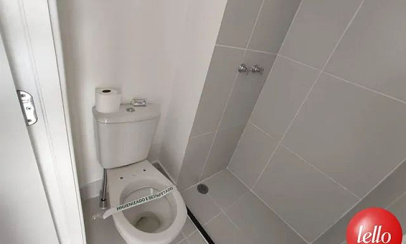 São Paulo - Apartame...