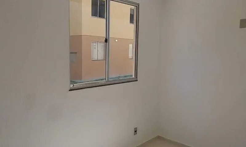 Apartamento ...