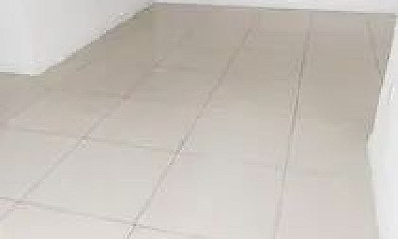 Apartamento Com 02 D...