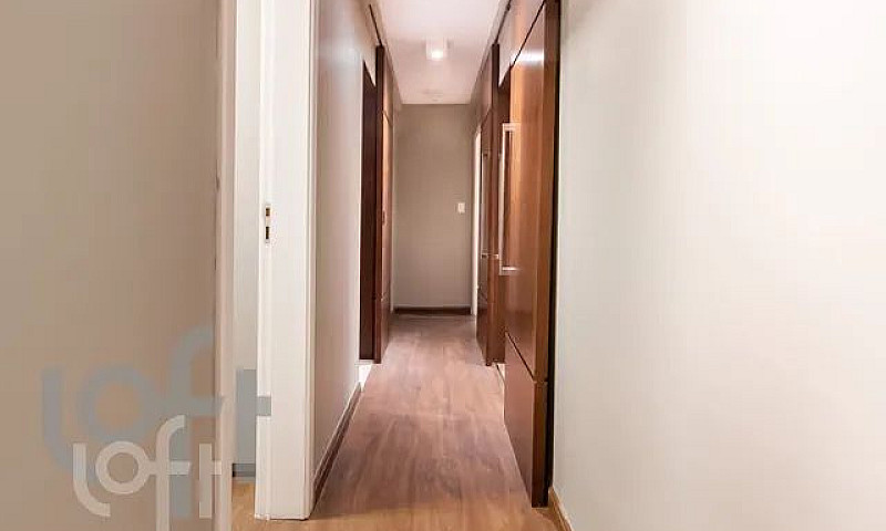 Apartamento À Venda ...