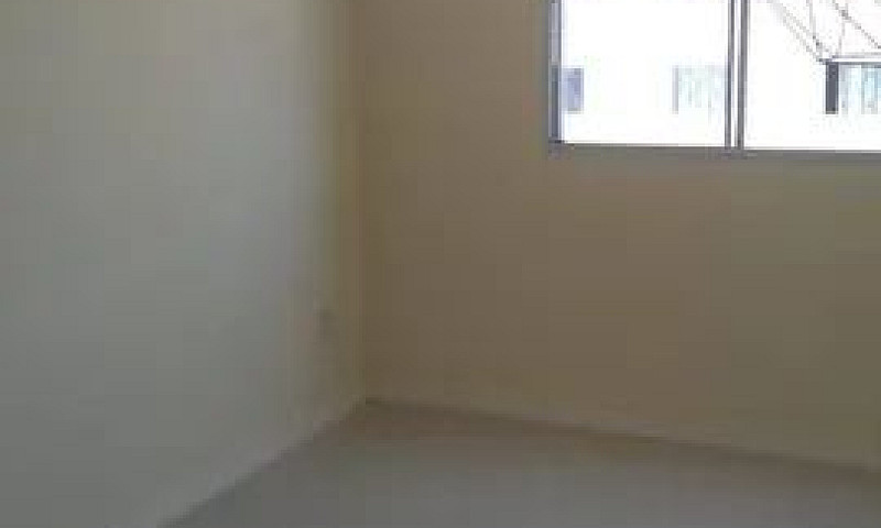 Alugo Apartamento 2/...
