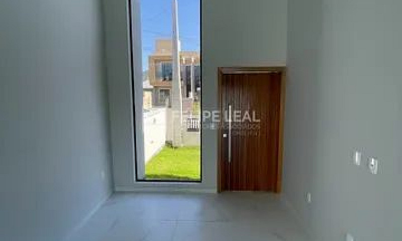 Casa Em Bela Vista  ...