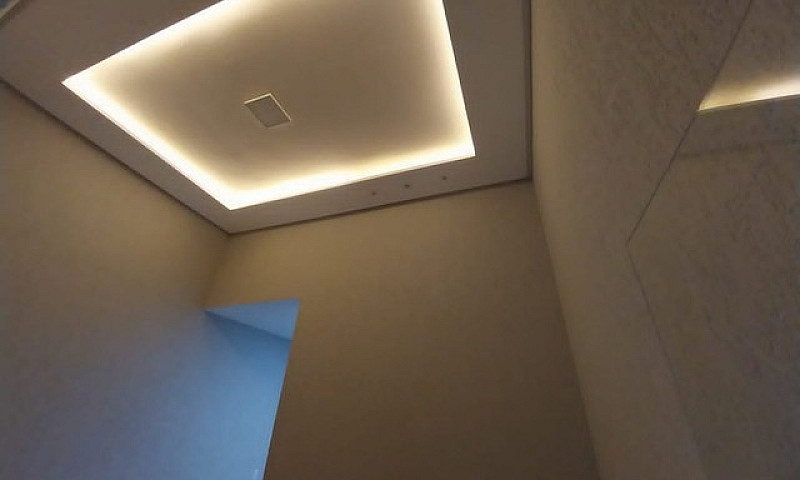 Casa Para Venda Com ...
