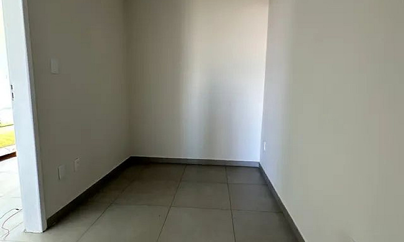 , Casa Duplex / Coro...