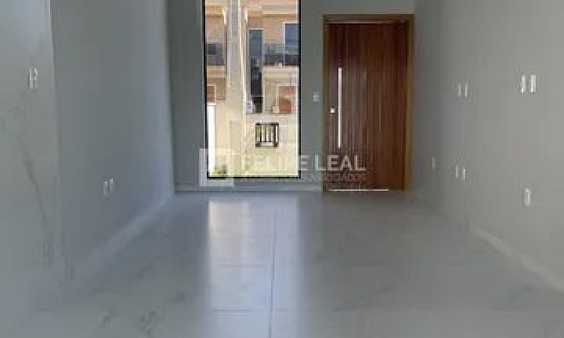 Casa Em Bela Vista  ...