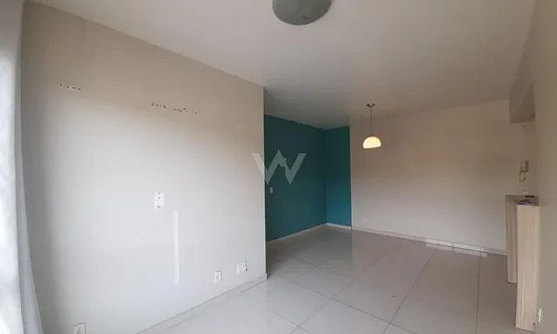 Apartamento Jardim M...